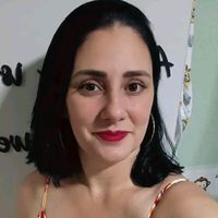 drikacavalcantealves