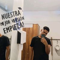 themenor_22