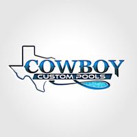 cowboycustompools