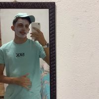 vinimenesesx
