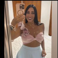 maribel.bendeli