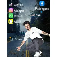 original sound - mado.legnain