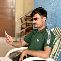 original sound - waqarshamssoomro