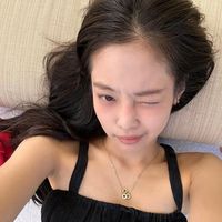 jennie_mi_bias137