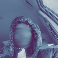 zo_king_official_jr_