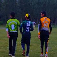 cr7cricketclub