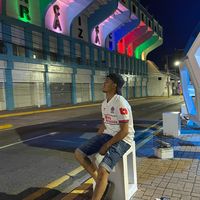 13m.tiktok