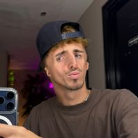 austinripp