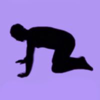 theymightbeloudmaggots