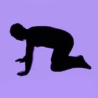 original sound - theymightbeloudmaggots