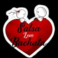 original sound - salsalovebachata