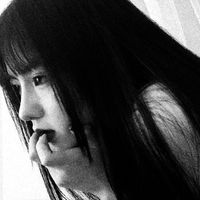 .youmayn0tknow