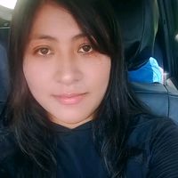 solyluz1110