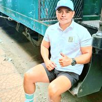 alejo.arizmendy