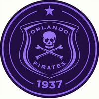 orlando_pirates24