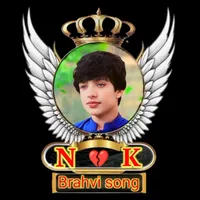 original sound - broi.song
