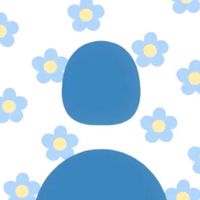 .funrandomvideos