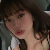 yeeuunse