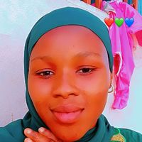 fana.njie8