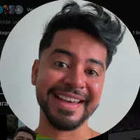 original sound - veraski_