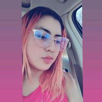 rosarivera973