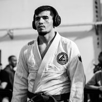 joaovictornogueir01