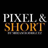 sonido original - Tras El Micrófono