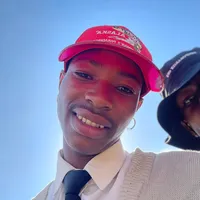 original sound - katisom02