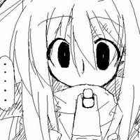 vomitnyaa