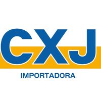 importadora.cxj