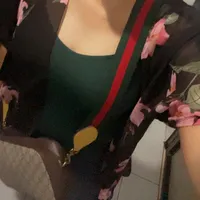 original sound - lizcanales503