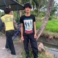 ___jang2003