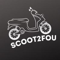 scoot2fou