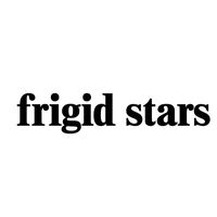 frig1dstars