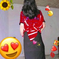 la.shikita.de_luis