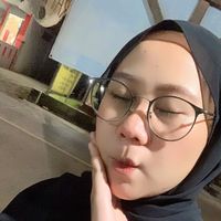 dianasari8802