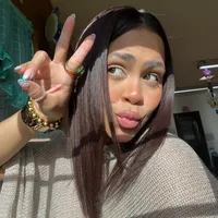 original sound - wanishaamalbert