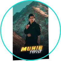 original sound - muhibtypist1