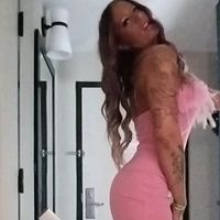fineapplekd