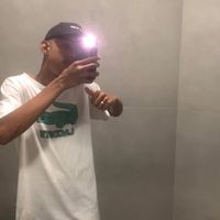 som original