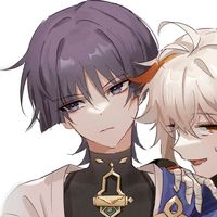 original sound - Keiko <////>