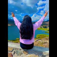 yaquelyn_0712