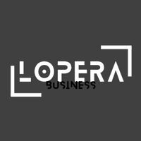 loperabusiness1