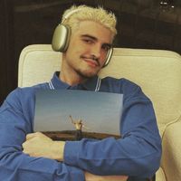 Fazendo gente chorar na net