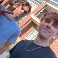jmarsh_26
