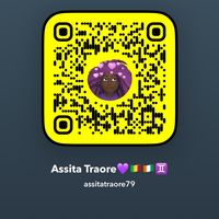 assitatraoreofficial