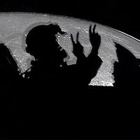 original sound - reapers1-1