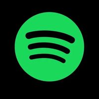 spotify33037