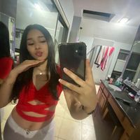 swhtx._.perla