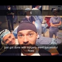 greys.4days
